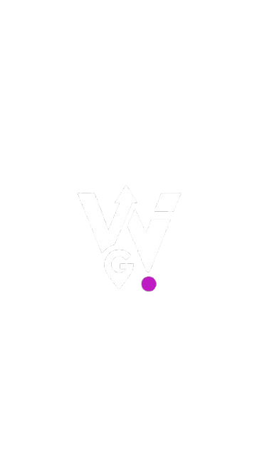 WhereToGo Logo